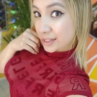 sexylatina001's Avatar Pic