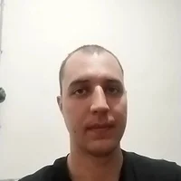 kolfik's Profile Pic