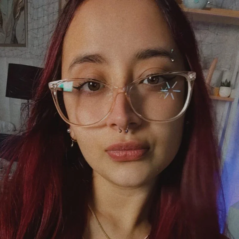 hanna_bigboobs2 profile photo