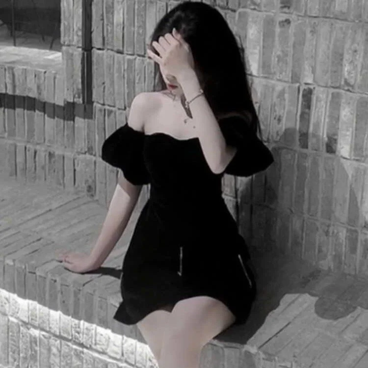 celina99 profile photo