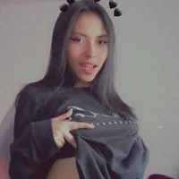 kitty_cute12 profiképe