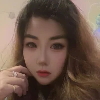 Naopo_521s profilbillede