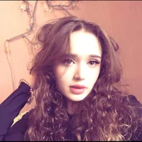 Noble_Heart's Profile Pic