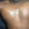 Sex Photo of dancingstalli