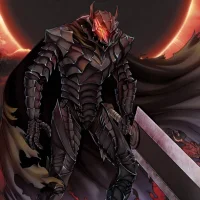 Image d’avatar de KingslayerUA