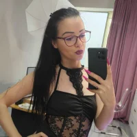 miaamorx 头像图片