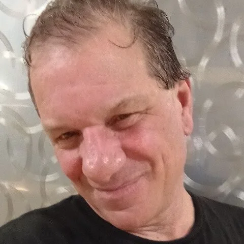 coryassman Stripchat profile image