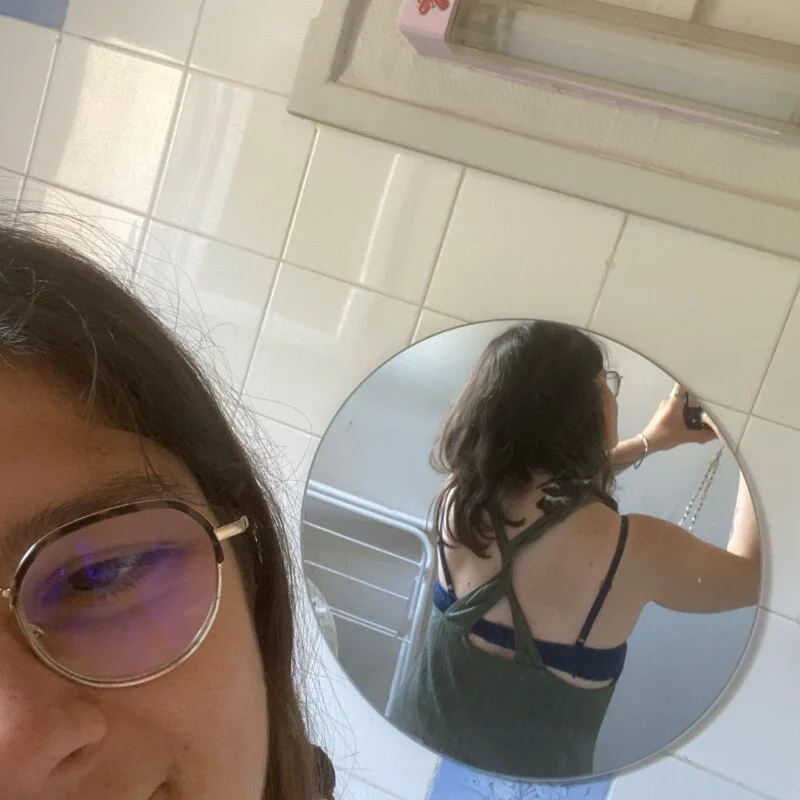 noemie22111 profile photo
