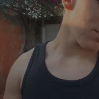 wsldopm's Profile Pic