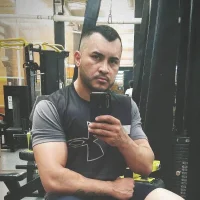 dominant1018submissive's Profile Pic