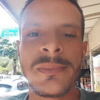 Robsonwol2's Profile Pic