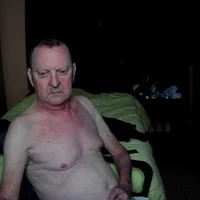 passifsoumis1963's Profile Pic