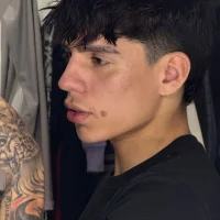 Imagem de avatar de Angel_eros_