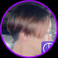 HIRARY69's Profile Pic