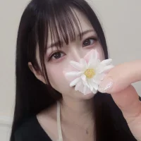 Image d’avatar de -SHIZUKU-