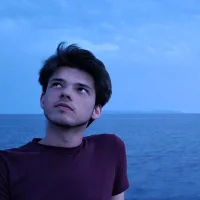 george_s9bs profilbillede