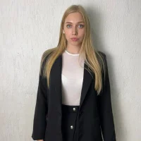 PetraEstens Profilfoto