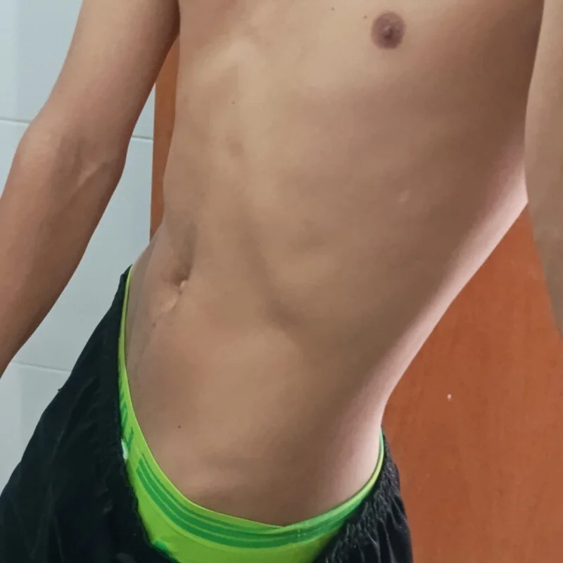 Eu-Gusttavohzx profile photo