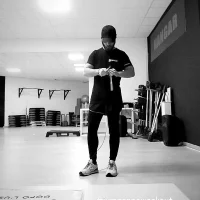 PitbuLive - Profil Fotoğrafı