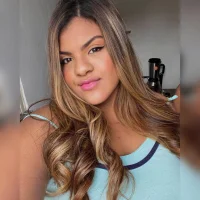 Zdjęcie profilowe modela bigmom69_