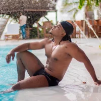 alexj_black_'s profielfoto