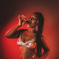 kimmturner: εικόνα άβαταρ