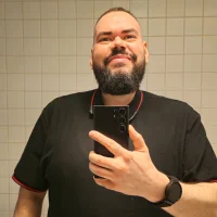 Foto do perfil de Winniii