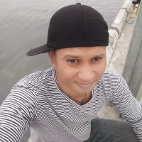 Avatar obrázek penzoel123