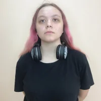 AlexiaTyler's Profile Pic