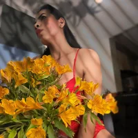 natti_12 Profilový obrázek