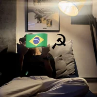 daddyluu's Profile Pic