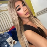 Foto del avatar de Sweetest_ivonny