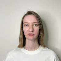 GracieLuton's Avatar Pic