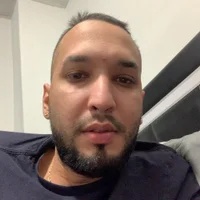 Rdjrv7: εικόνα άβαταρ