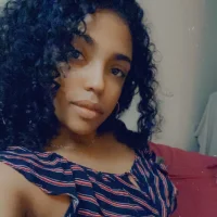 prgoddess21's Profile Pic