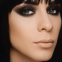 Снимка на аватара на TransdziwkaPaula36