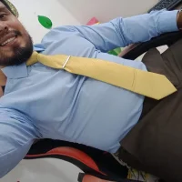 KalethBigDick: изображение аватарки