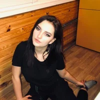 _shestory Profilový obrázek