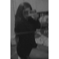 liyya_x's Profile Pic