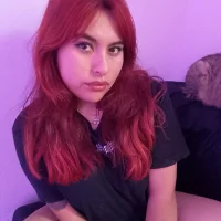 mango_blu 的个人资料图片