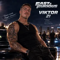 viktorhorny05