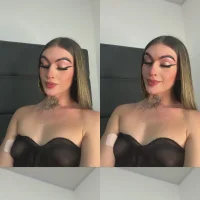 Slika avatara modela lizz_lunna