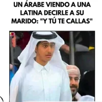 Gambar Profil Brutalextasis9