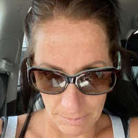 talktometoday's Profile Pic