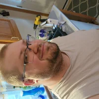 WPABear's Profile Pic