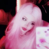eviiichu's Profile Pic