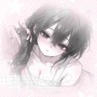 TKnn520 아바타 사진