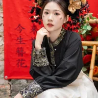 xiaoxiao20561s profilbillede