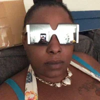 Wetcherry81のプロフィール写真