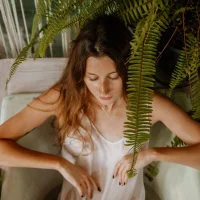 Lilu_Rabbit's Avatar Pic